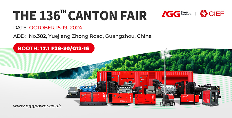 The-136th-Canton-Fair-Invitation