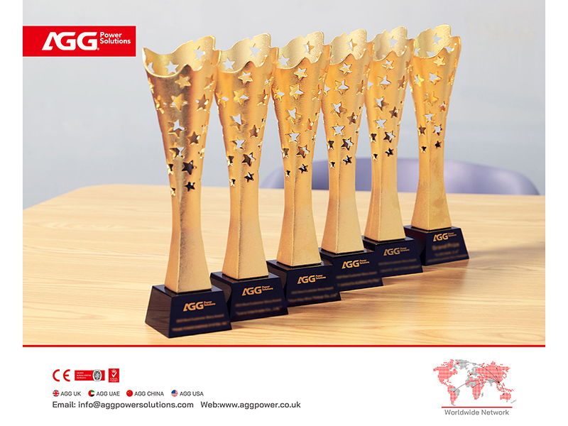 Website-Congratulations-to-the-Winning-Customers-of-AGG-2023-Customer-Story-Campaign-2