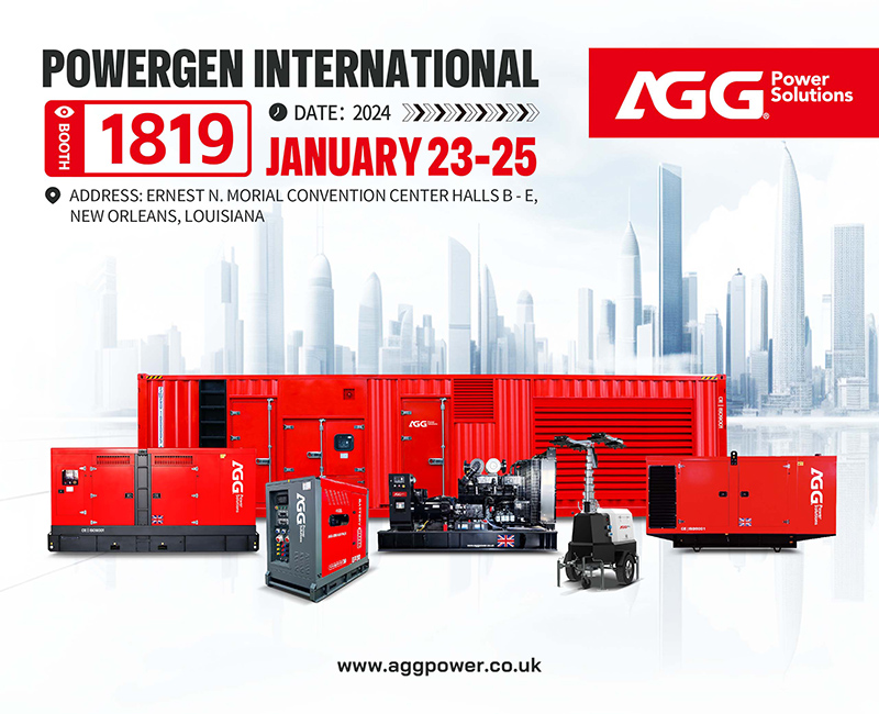 Welcome-to-Visit-AGG-at-PowerGen-International-2024-2
