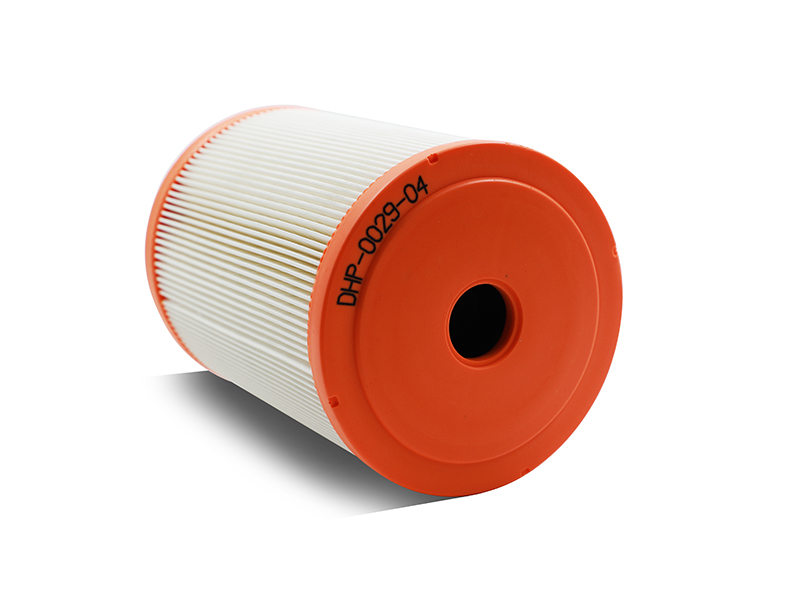 AGG Air Filter