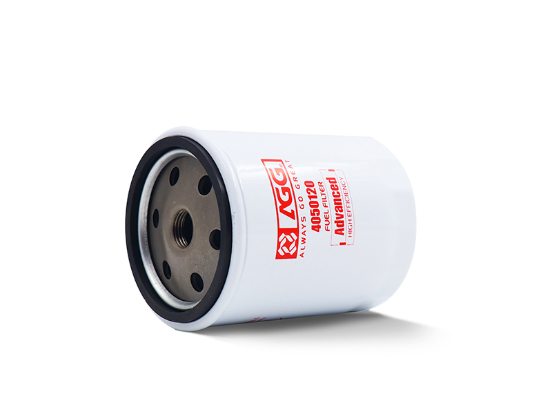 AGG Oil Filter