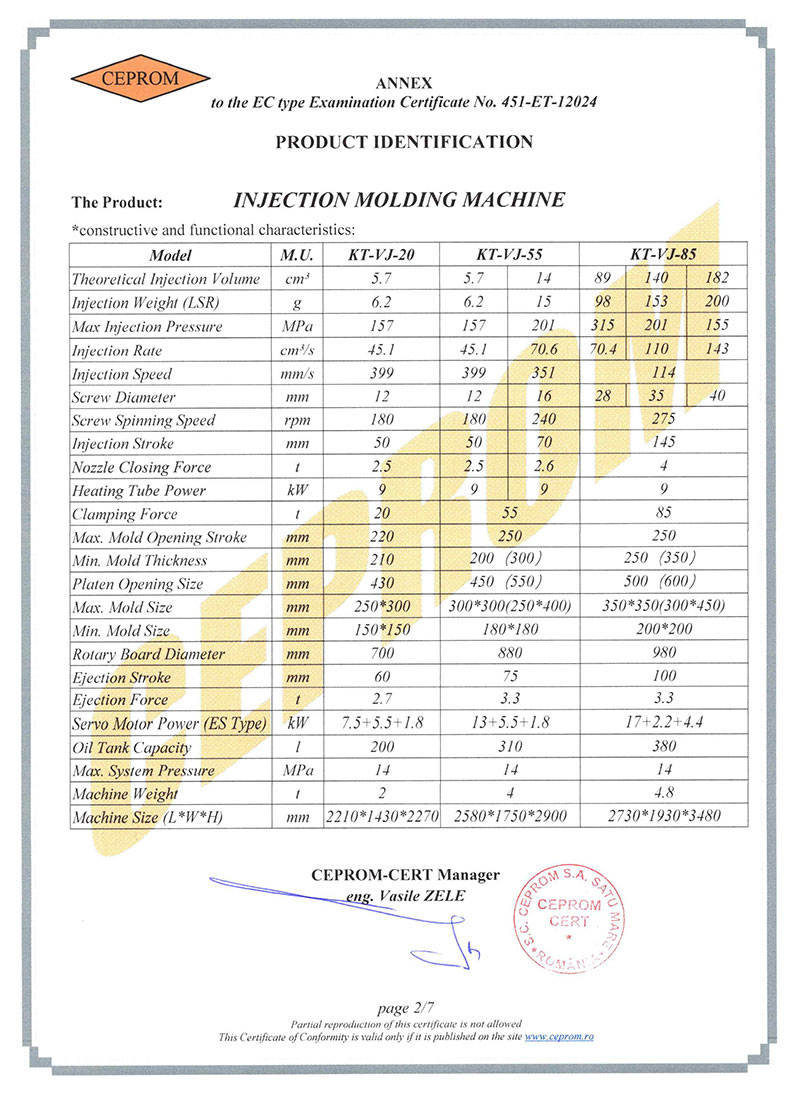 451-ET-12024-Vertical-Injection-Molding-Machine-3