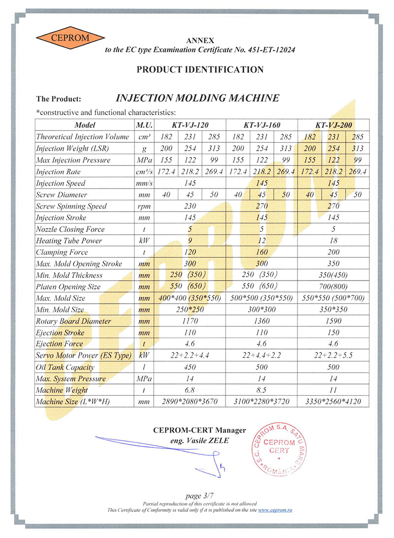 451-ET-12024-Vertical-Injection-Molding-Machine-4