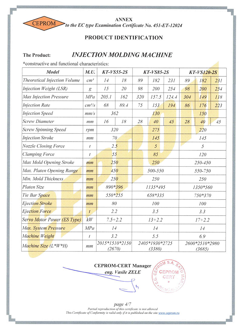 451-ET-12024-Vertical-Injection-Molding-Machine-5