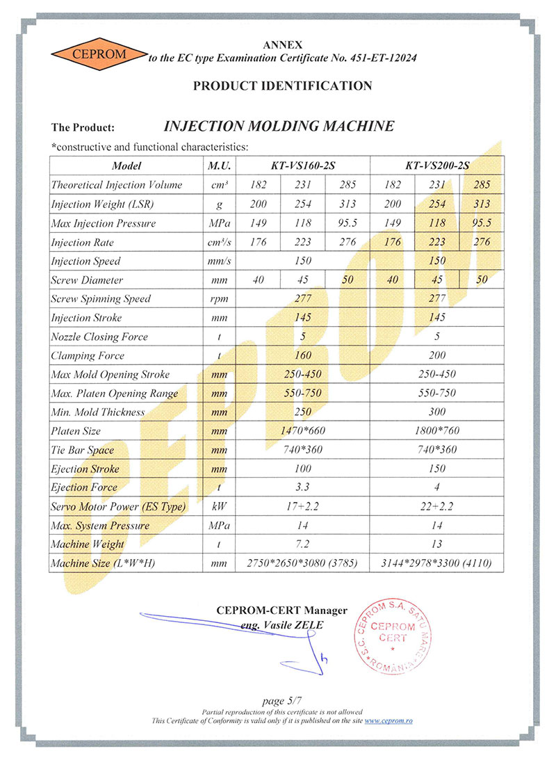 451-ET-12024-Vertical-Injection-Molding-Machine-6