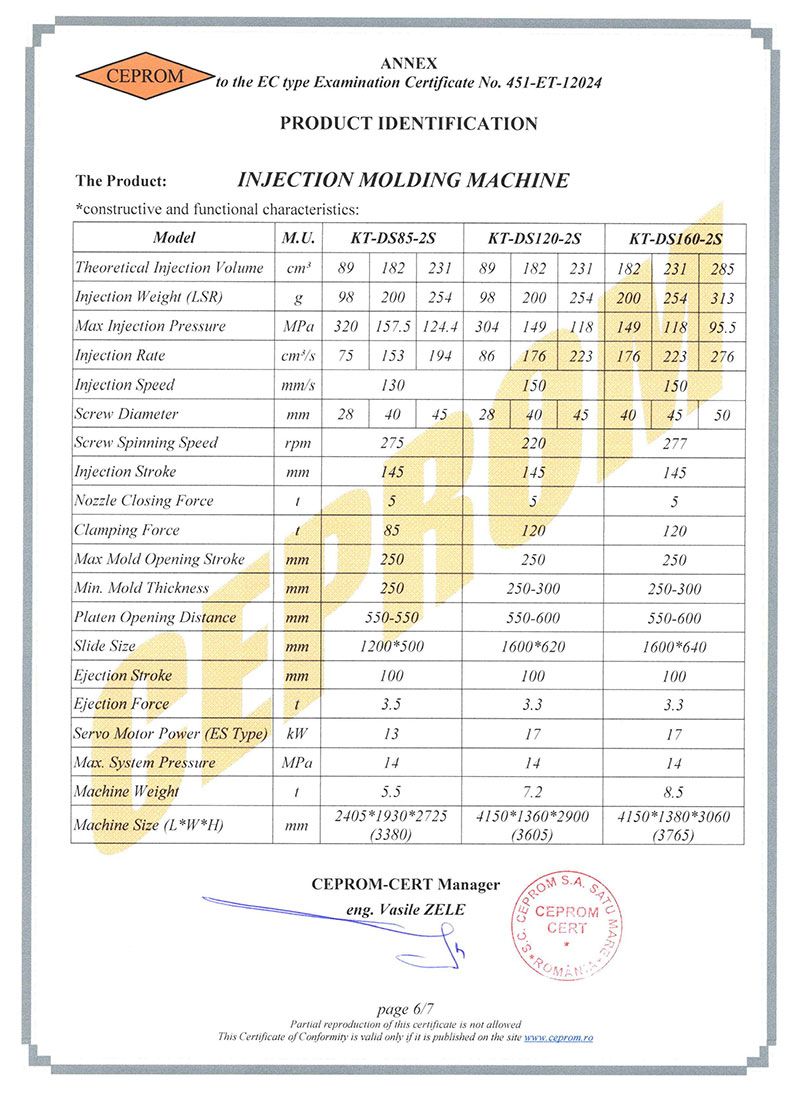 451-ET-12024-Vertical-Injection-Molding-Machine-7