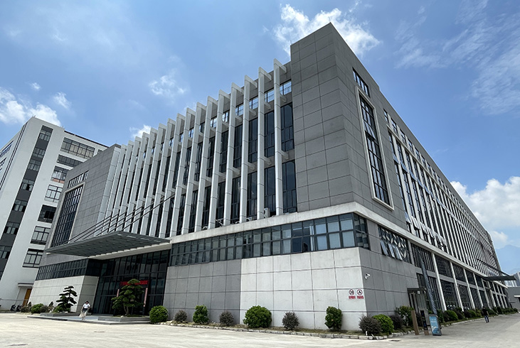 factory (3)