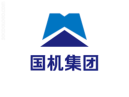 image10