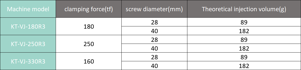 ]%$)5[Z5Y7OE[$)4REP8VEG.png