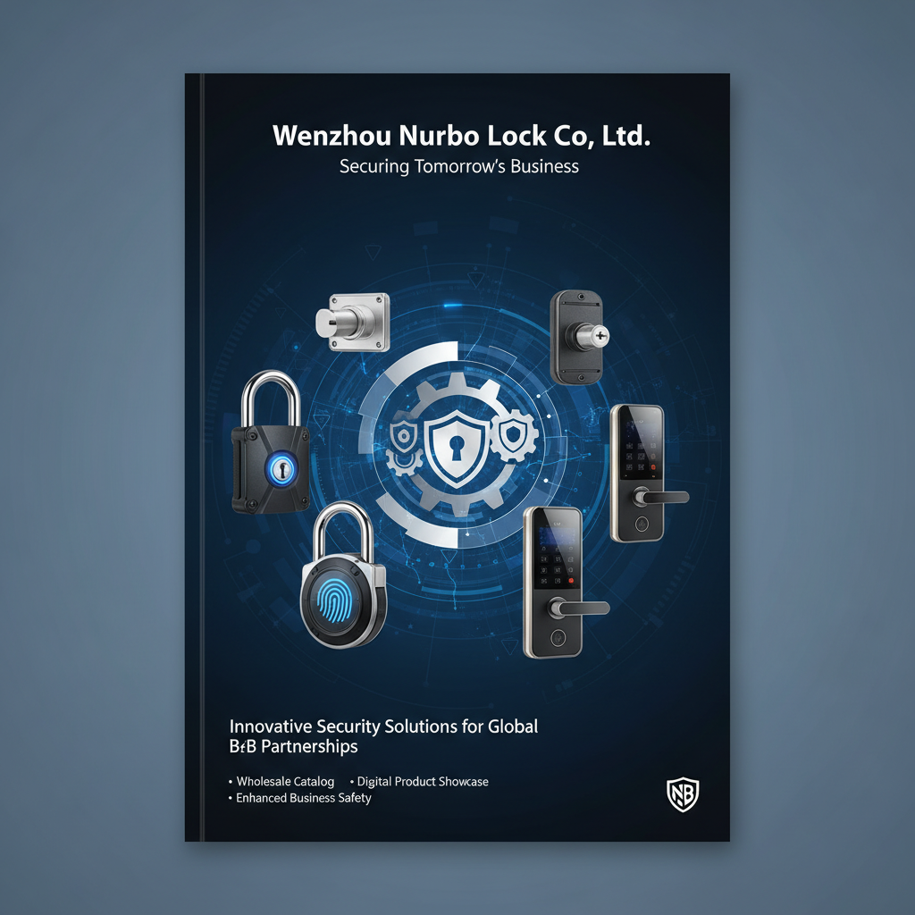 Catalog