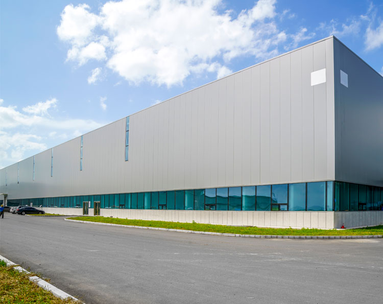 Wenzhou Source Factory Direct Supply to the World: Cost-Effective Hardware Locks Break International Price Barriers（2）