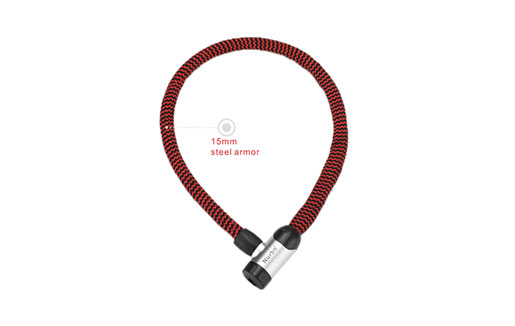 SL-4402