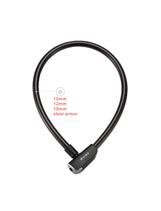 sl-4539-copy
