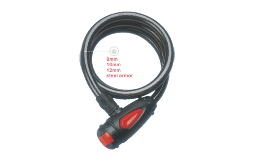 SL-5505 