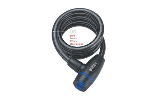 SL-5531