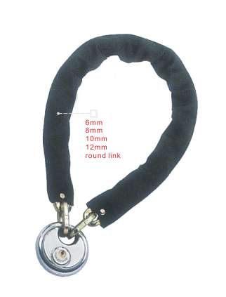 SL-7706 