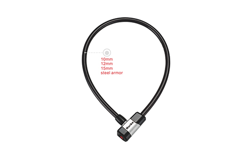 NURBO LOCK-4541