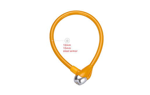sl-4529 lock