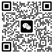weixin