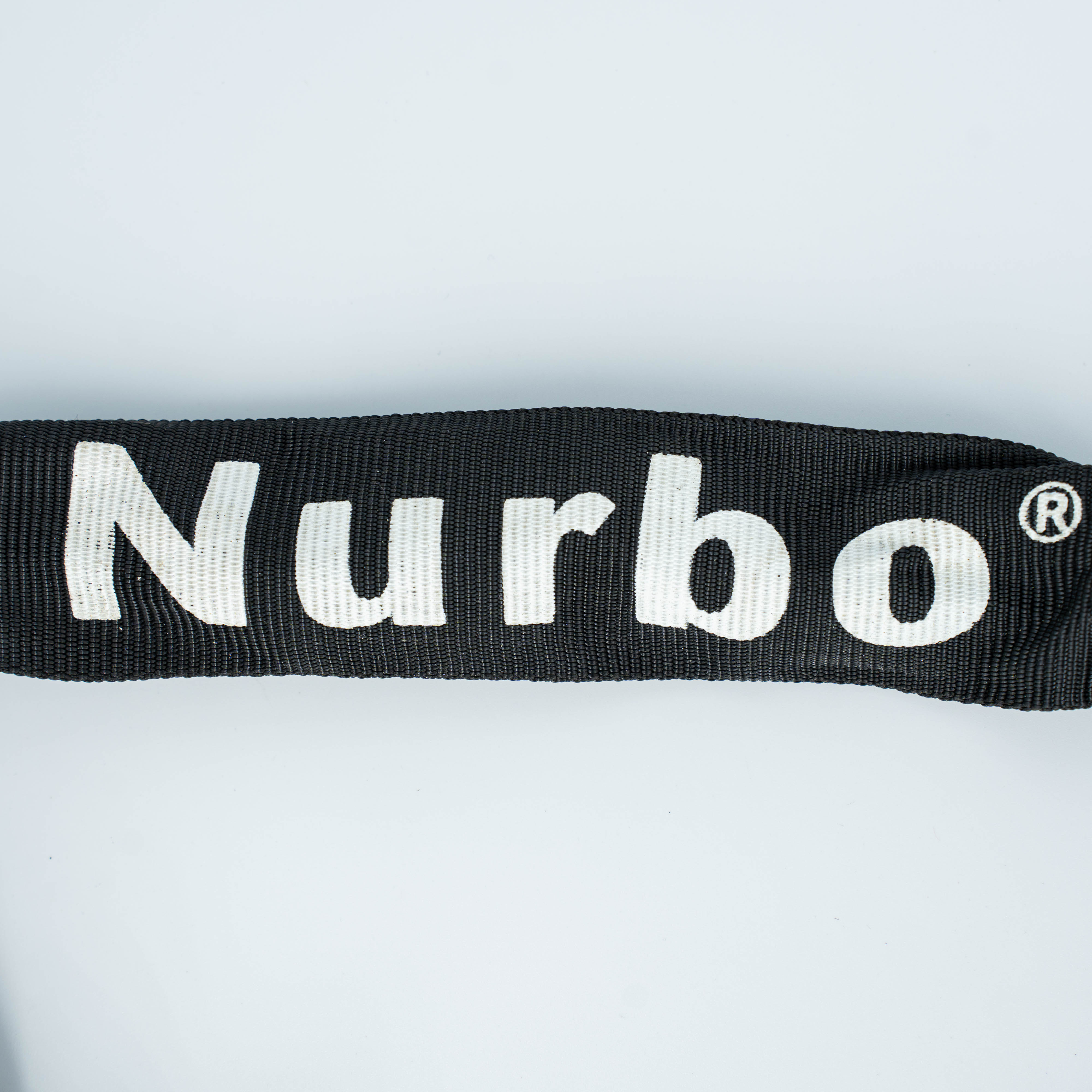 July high-quality new lock, chain lock