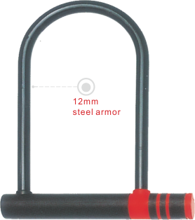 SL-3302.png