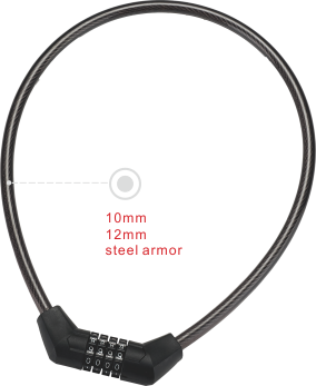 SL-4001.png