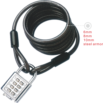SL-5511.png