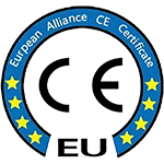 CE