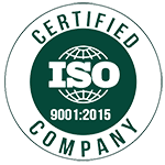 iso