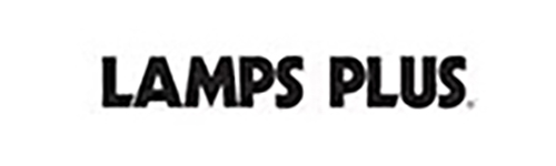 lamps plus