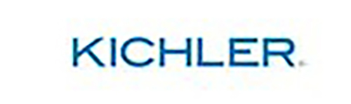 kichler