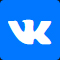 vk