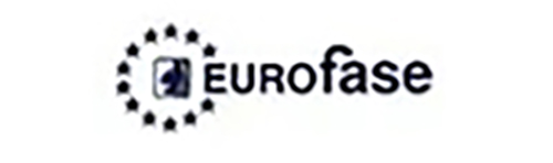 euroface