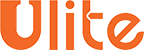 logo-s