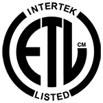 etl
