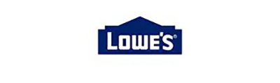 lows