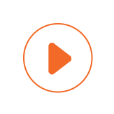 video-btn