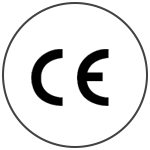 ce