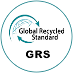 grs