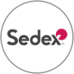 sedex