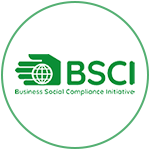 bsci