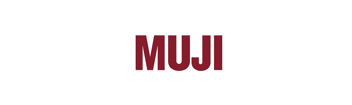muji