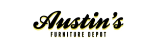 austins