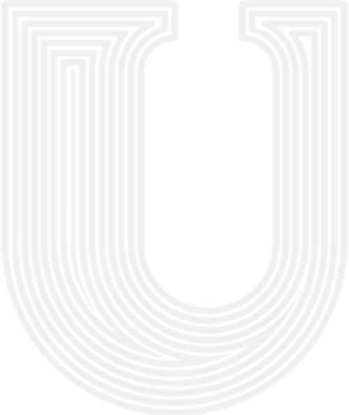 gdpankxysjjgfyxgs-blog-logo