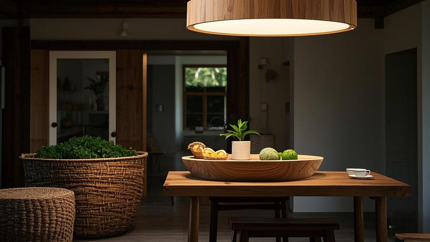 ceiling light (3)