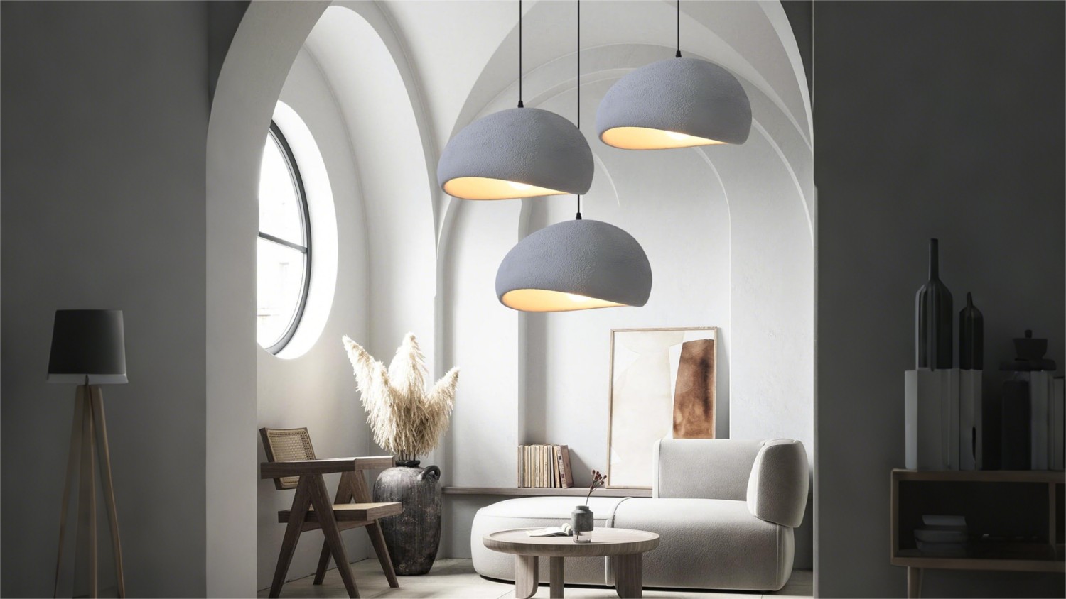cement ceiling lamp (1)