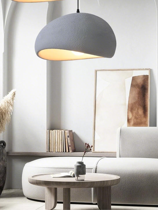 cement ceiling lamp (1)