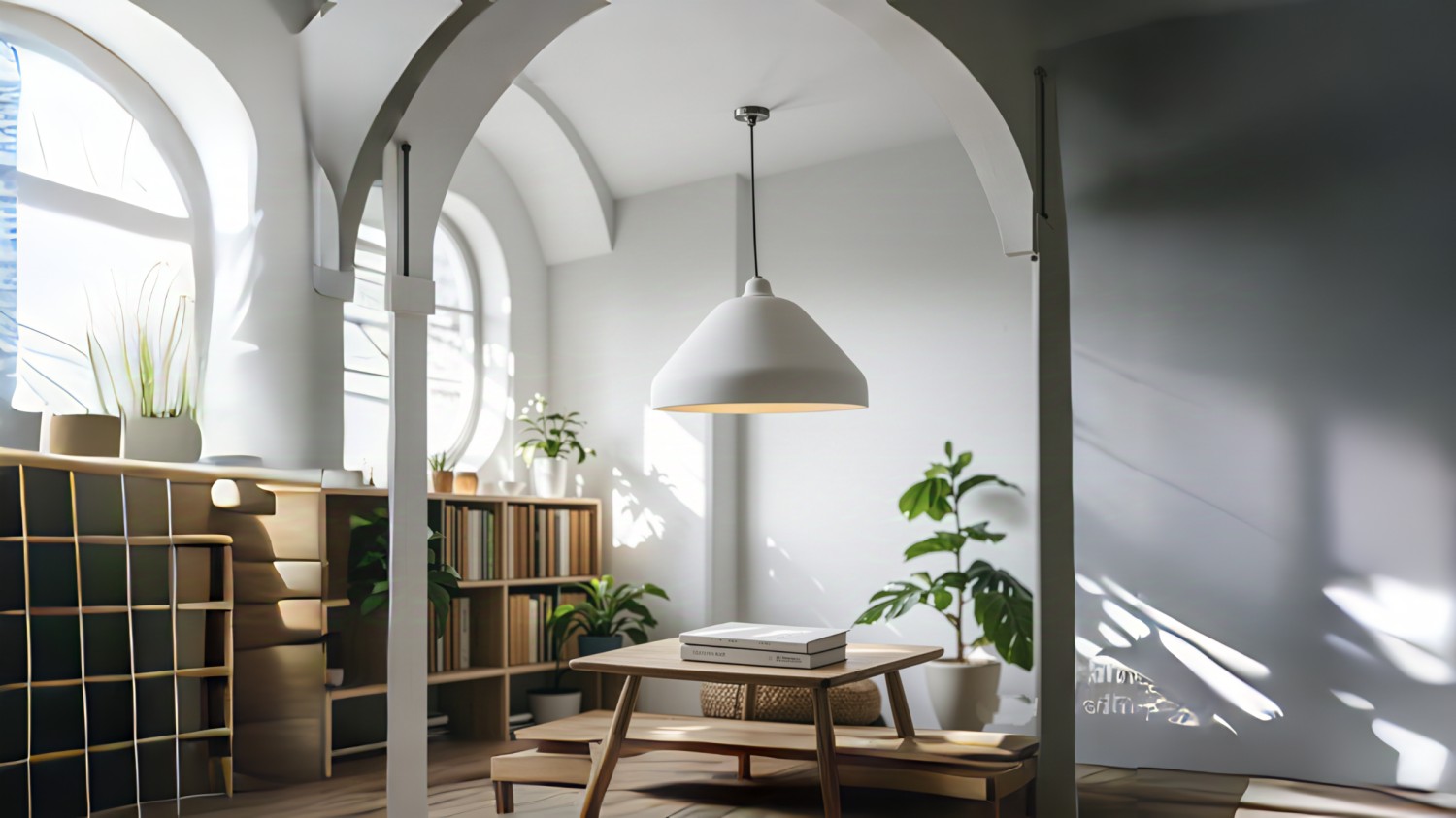 cement ceiling lamp (2)