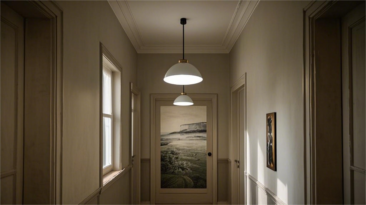 cement ceiling lamp (3)