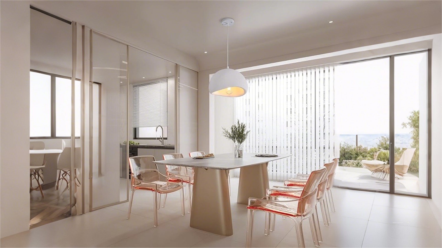 cement ceiling lamp (5)